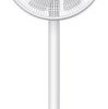 Wentylator Xiaomi Mi Smart Standing Fan 2 lite