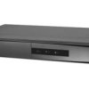 Rejestrator Ip 8-Kanałowy 6 Mpix Ds-7108Ni-Q1/M (D)