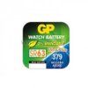 Bateria GP379; SR 63, V 379, SR521
