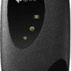 TP-LINK M7200 Mobilny Hotspot 4G-WLAN