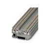 Phoenix Contact 3208197 PT 15/S-QUATTRO Terminal 0.14-1.5mm² NS 35