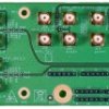 Layerscape Access LA12xx Development System