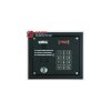 Panel CP-2503TP Czarny z czytn. cyfrowy system domofonowy