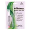 Pasta termoprzewodząca AG Extreme, 3g; AG Termopasty