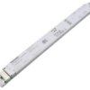 Zasilacz: Impulsowy Led 90W 45230Vdc 200800Ma 198264Vac Lc 90/200-800/230 O4a...