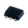 TPD3E001DRLR
