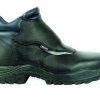 Buty ochronne Unisex, Cofra