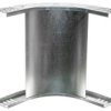 Łuk Pionowy Korytka 90 Stopni 300X60 Rbv 630 F Fs 7007067