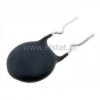 NTC 1,0R 7,5mm Termistor rozruchowy