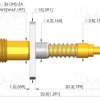 HFS-336-0004