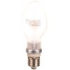 Lampa Metalohalogenkowa Hci-E/P 150W E27 Wdl Pb L.Hci E/P 150W