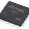 ATSAM3X8CA-AU