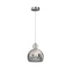 Lampa Wisząca Toledo 1Xe27 Mlp4244 Milagro