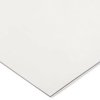 Arkusz tworzywa sztucznego, 1200mm x 620mm x 8mm