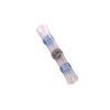 1.50-2.50 mm2 (16-14 AWG) Solder Splice - Quick Wire Connector with Tin - Heat Shrinking Tube with Solder - SST-31
