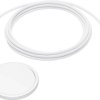 Apple MagSafe Adapter ładowania 1x Apple MagSafe Magsafe dom