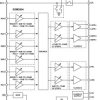Audio Subsystem with Class-D Speaker and Capless Headphone Driver