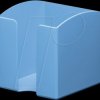 775806 Memo box ECO, blue