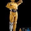 75398 LEGO® Star Wars™ - C-3PO