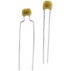 TANCAP CC4-0805N101J101C1T 1578683 Ceramic Capacitor 0805 100nF 100V 5