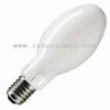 E40 100W E/828 Philips CDO-ET Plus