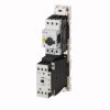 Układ rozruchu bezpośredniego MSC-D-32-M32(230V50HZ) 283152 EATON