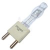 G38 230V 2000W FKK CP41/CP73 ChRL Typ-64789