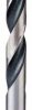 Wiertło kręte do metalu Bosch Accessories 2608577258 10 szt.