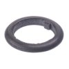 U3320 APEM Black Sealing Washer for M12 Toggle Switches