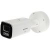 KAMERA WANDALOODPORNA IP DS-2CD26126G3-IZS2UY/SL(2.8-12MM)(EF) Smart Hybrid Light ColorVu 3.0 - 12 Mpx - MOTOZOOM Hikvision