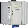 WAGO 787-834 Zasilacz na szynę DIN 24 V/DC 20 A 480 W Ilość wyjść:1 x Content 1 szt.