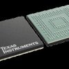 Applications processor