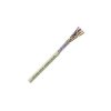 LAPP 0035150 LiYCY (TP) Grey Data Cable 8 x 2 x 0.14mm²