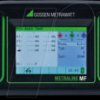 M520F METRALINE MF installation tester