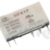 HF41F/024-ZS