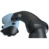 Weller T0051406899 Prisma Microscope Universal Stand