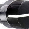 Element czołowy przełącznika wyboru Schneider Electric ZB4BD29 (Ø) 22 mm 1 szt.