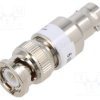 CT3369A-06