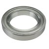 FAG 608-2Z Deep Groove Ball Bearings 8mm Bore 22mm Outer Dia 30000 RPM