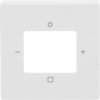 Busch-Jaeger 2CKA008200A0254 1 szt.