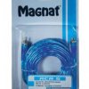 PRZEWOD RCA5 MAGNAT