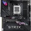 Asus ROG STRIX B850-E Płyta główna