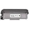 Renkforce RF-5608322 Toner replaced Brother TN-2320 Compatible Black 2600 Sides