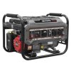 GRAPHITE AGREGAT PRĄDOTWÓRCZY 2000W 58G904