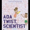 Ada Twist, Scientist
