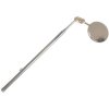 BlueSpot Tools 07328 Swivel Telescopic Inspection Mirror 180-635mm