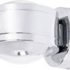 Lampa ścienna LED Megatron MT67006 MT67006 14 W chrom