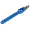 Gedore 4542570 Arc Punch 4 mm