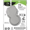 Dysk HDD Seagate Barracuda ST1000LM048 (1 TB 2.5 128 MB 5400 obr/min)