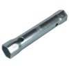 Melco TA21 A/F Box Spanner 1 x 1.1/8 x 175mm (7in)